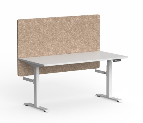 WHT - Klass SSD - WF - No Tray